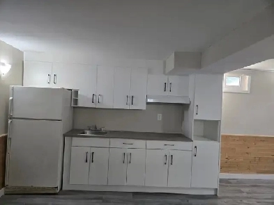 basement for rent Image# 5