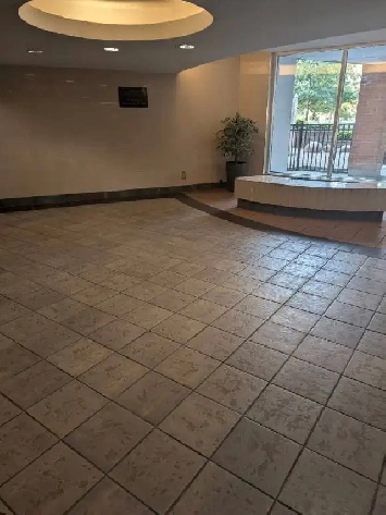 2 Bedroom Apartment in Gloucester, Ottawa, Blair Station Image# 2