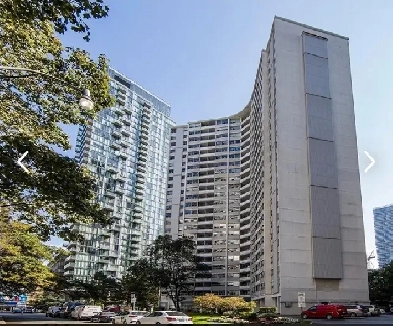 Apartment Rent Image# 5