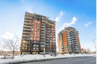 2 Bedrooms Angrinon metro Luxury condo with indoor parking Image# 8
