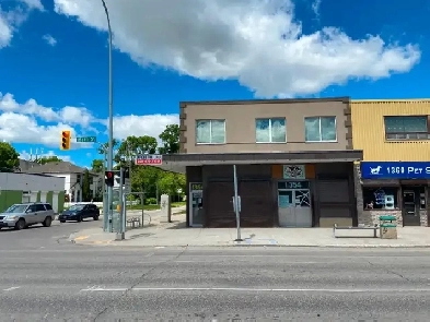 Office space for rent Image# 1