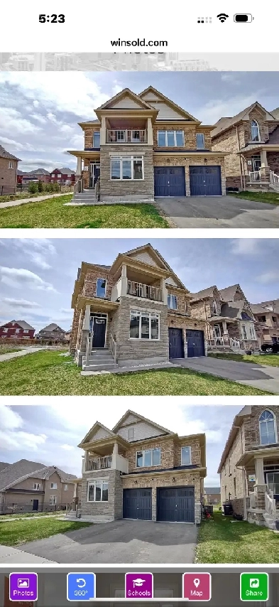 House for rent Image# 1