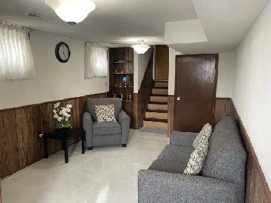 2 Bedroom Property for Rent Image# 1