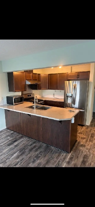 TOWNHOUSE FOR RENT!! Image# 3