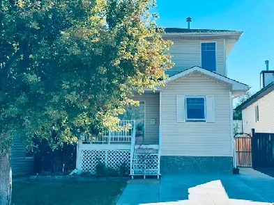 Room for rent Image# 12