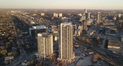 Duo at Station Square – Innovation District – Won’t Last Image# 10