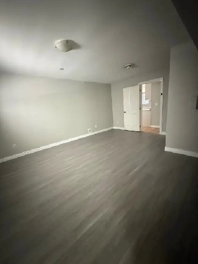 Beautiful Fully Renovated 3-Bedroom Basement Suite for Rent Image# 4