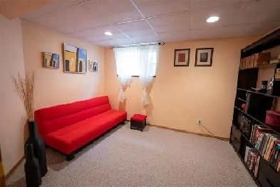 Room on Rent Image# 3