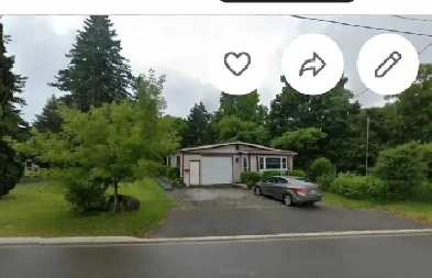 HOUSE FOR RENT Image# 1