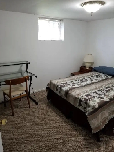 SHARED ACCOMMOATION OPG contractors Image# 5