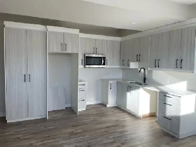 New lower unit Duplex Image# 1