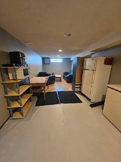 Shared accommodation $700 Image# 1