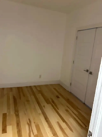 logement à louer Image# 2