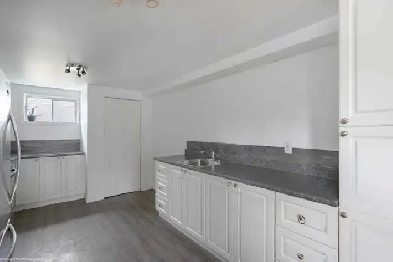 Apartment for rent Image# 5