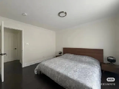 rooms for rent in Richmond hill. Image# 8