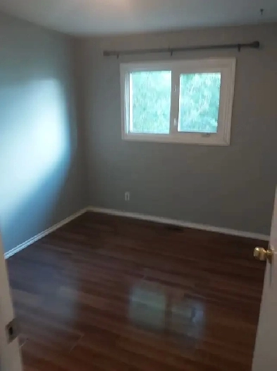 Room for Rent Spruce Grove/ Rest of August Free/Utilities & Wifi Image# 12