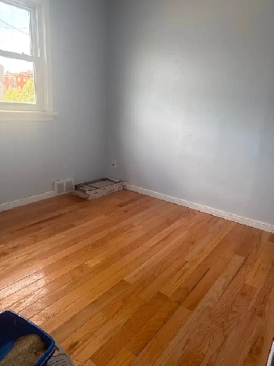 Room for rent Image# 3