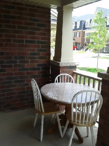 Rent Basement Brampton Mount Pleasant Image# 8