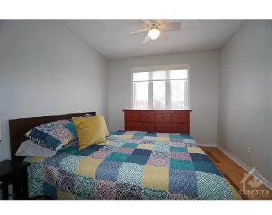 Private room available for rent for male Image# 1