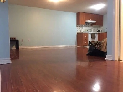 two bedroom basement for rent in Brampton Image# 9