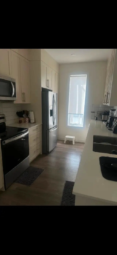 TOWNHOUSE  FOR RENT Image# 2