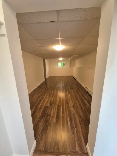 Studio Apartment for rent. Image# 2