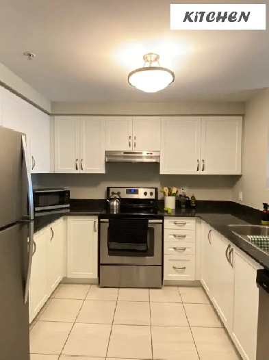 2bed/2bath   den (lease transfer for steal deal!) Image# 20