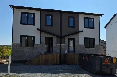NOW RENTING! New Construction in MacIntosh Estates. Oct 1st 2025 Image# 10