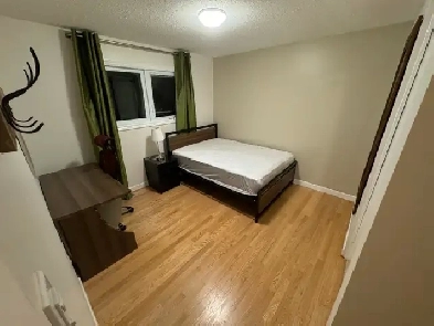 1 large student room - 01Sep $1100 Image# 3