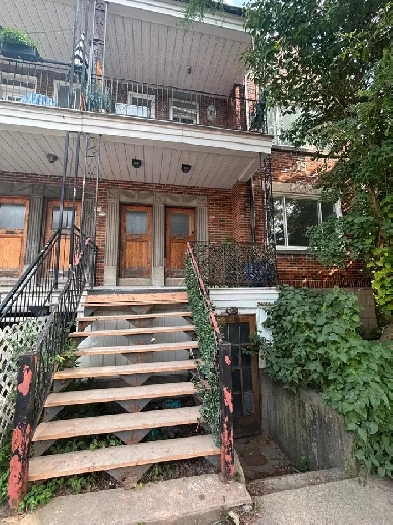 Duplex for Sale by private Image# 1