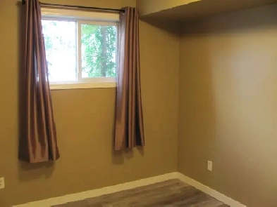 Basement Suite for Rent in Wainwright, AB. Image# 5