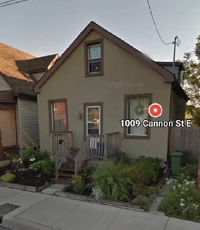 OPEN HOUSE - Crown Point 3drm Home.  Steel Roof, Pond Image# 1