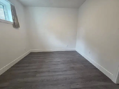 Room Rental Near University of Alberta – NEW BUILD – Image# 8
