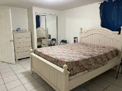 basement available Image# 6