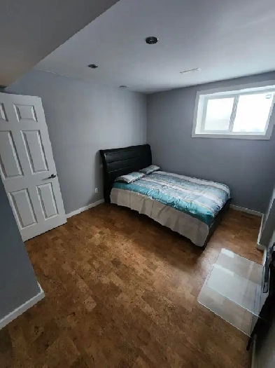 Room for rent Image# 4