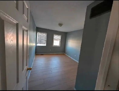 Private Bedroom upstairs Image# 3