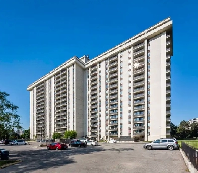 Room for Rent | Utilities   WiFi Incl. | Transit at Door$550 Image# 1