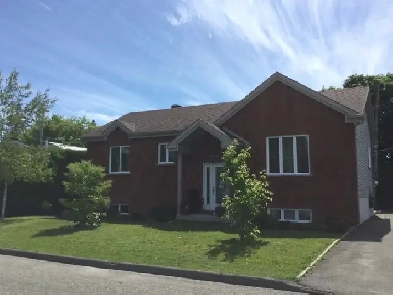 A vendre Maison intergénérationnelle À vendre Image# 6