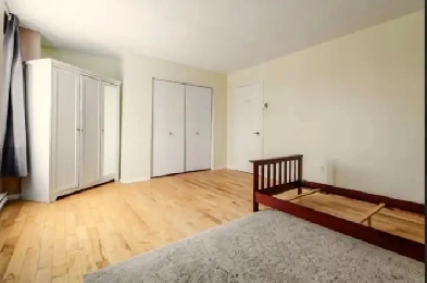 Chambre à louer Image# 5