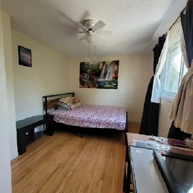 room for rent Image# 1