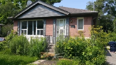 House for rent, $3,800.00   utilities. Image# 1