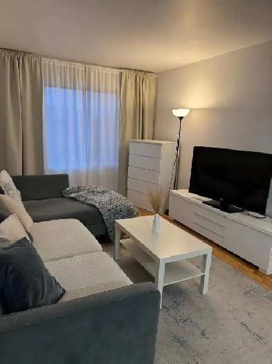 appartement a louer Image# 4