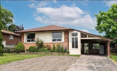 Rental Opportunity Image# 4