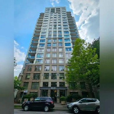 2-Bedroom Condo on Top floor Image# 1