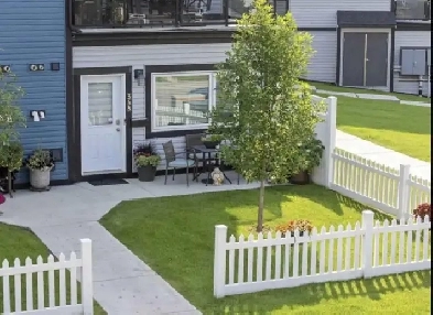 2 Bedroom Townhouse Stonebridge Image# 2