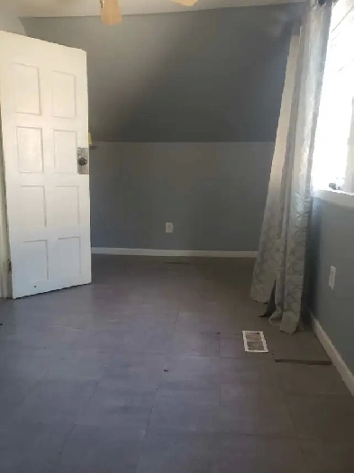 room for rent Image# 1