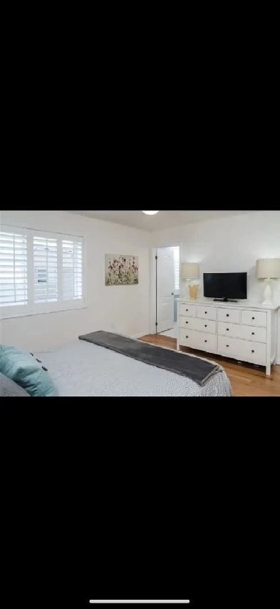 room for rent Image# 1