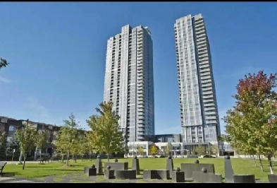 Avani 2 Metrogate 2 bdr 2 bath  condo Image# 7