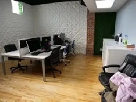Furnished Office Space For Rent Image# 1