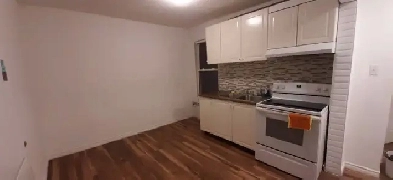 $1,650 - 1 bed/1 Bath Upgraded Apartment On Cannon and Sanford Image# 6